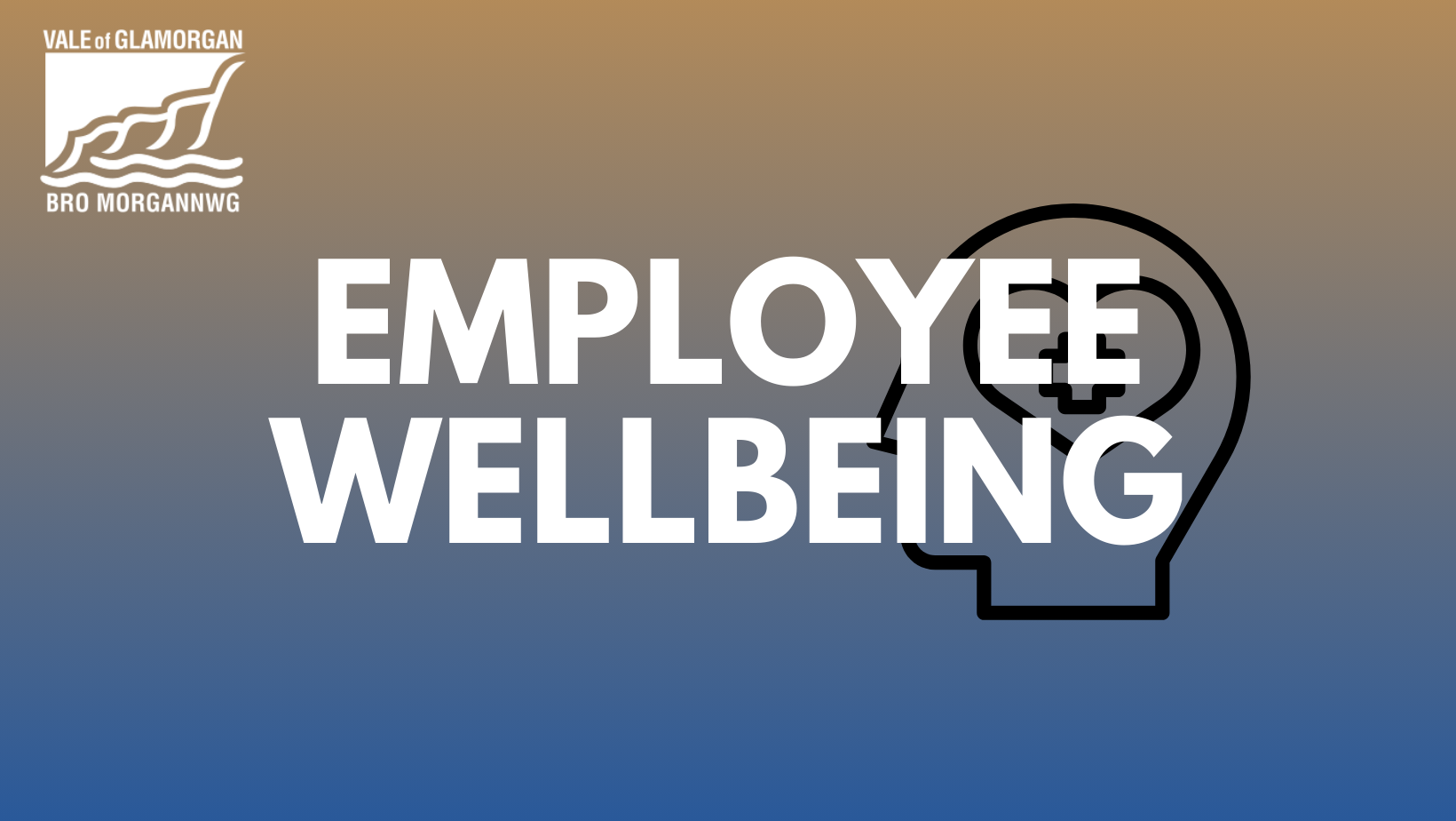 Employee Wellbeing