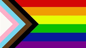 lgbt-pride-flag-redesign-daniel-quasar