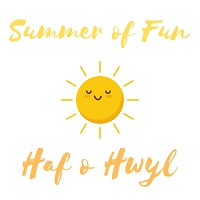 summer of fun