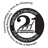 21 century Schools logo