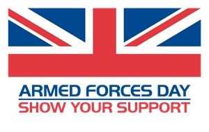 Armed Forces Day 2022