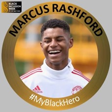 BIW Marcus Rashford