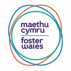 Foster Wales Logo