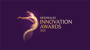 MediWales Innovation Awards 2022