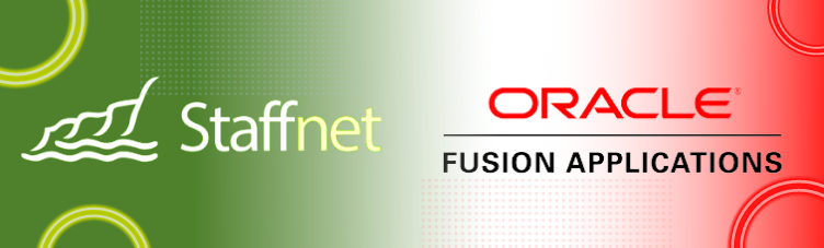 Oracle-Fusion-Project-Header