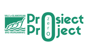 Project Zero Logo