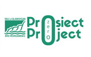 Project Zero Logo