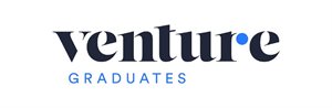 Venture Graduates Logo