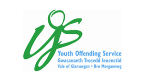 YOS logo