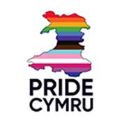 pride cymru