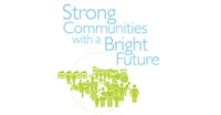 strong communities logo