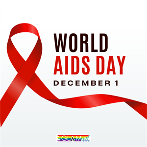 WAD 2023