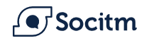 SOCITM logo