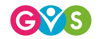 glamorgan voluntary services logo