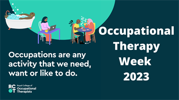 Occupational-Therapy-Week-2023