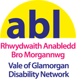 ABL Logo