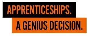 Apprenticeships