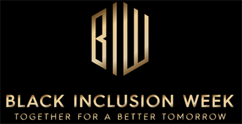 Black Inclusion Week 2024
