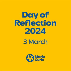 Day of reflection 2024 EN