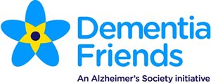 Dementia_Friends Logo