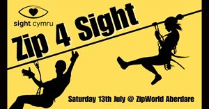 EOW - Zip 4 Sight