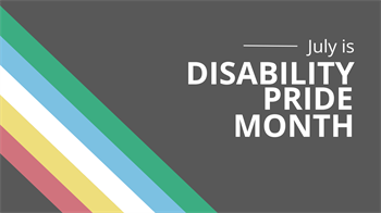 Disability-Pride-Month