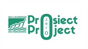 Project Zero Logo