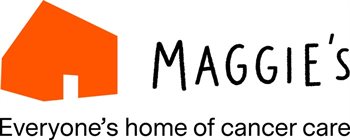 maggiesLogo