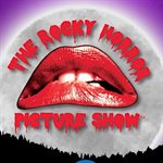 The Rocky Horror Picture Show poster