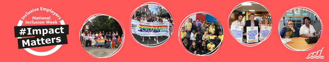 National Inclusion Week Header (1)