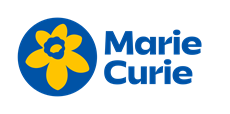 marie-curie-logo-2023