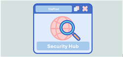 Security Hub Image 1