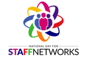 National Staffnetworks Logo