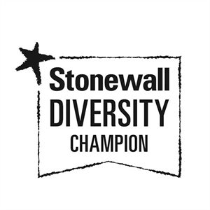 stonewall-diversity-champion