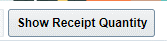 oracle fusion my receipts show receipt quantity button