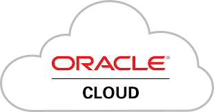 Oracle-cloud-logo