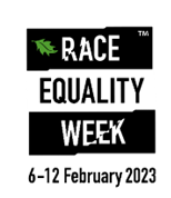 Race Equality Week