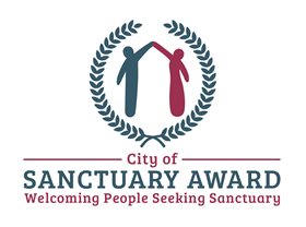 City-of-Sanctuary-logo