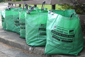 Garden-Waste-Bags