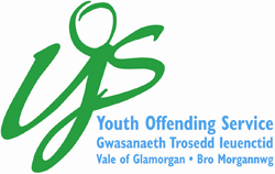 yos-logo