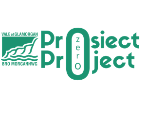 project zero logo