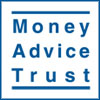 Money advice trust