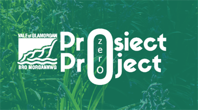 Project Zero Banner