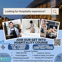 get into hospitality november  - Copy